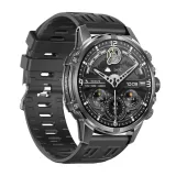 smartwatch-blitzwolf-bw-at6-plus-czarny-kod-producenta-blz675