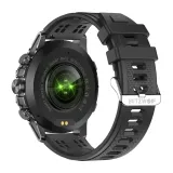 smartwatch-blitzwolf-bw-at6-plus-czarny-marka-blitzwolf
