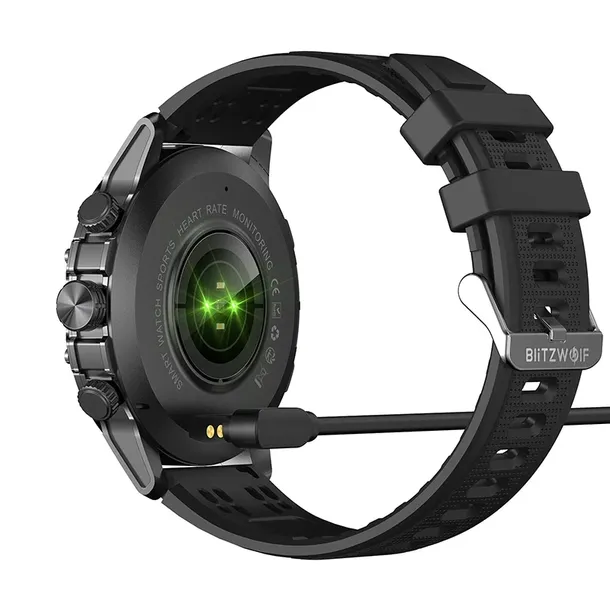 smartwatch-blitzwolf-bw-at6-plus-czarny-producent-blitzwolf