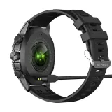 smartwatch-blitzwolf-bw-at6-plus-czarny-producent-blitzwolf