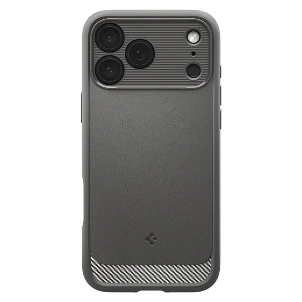 etui-spigen-rugged-armor-mag-magsafe-do-apple-iphone-17-pro-grey-stan-nowy