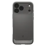 etui-spigen-rugged-armor-mag-magsafe-do-apple-iphone-17-pro-grey-stan-nowy