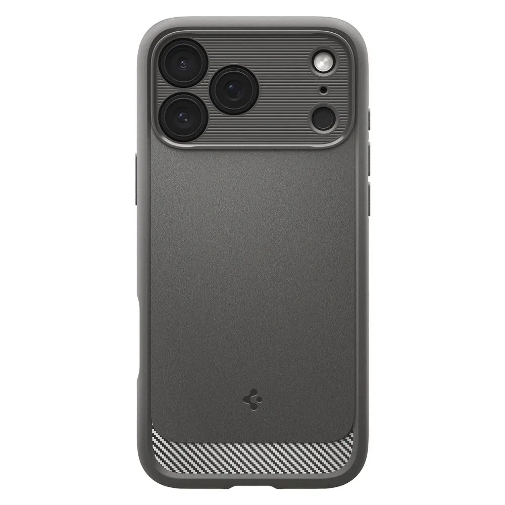etui-spigen-rugged-armor-mag-magsafe-do-apple-iphone-17-pro-grey-stan-nowy
