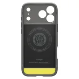 etui-spigen-rugged-armor-mag-magsafe-do-apple-iphone-17-pro-grey-stan-opakowania-oryginalne