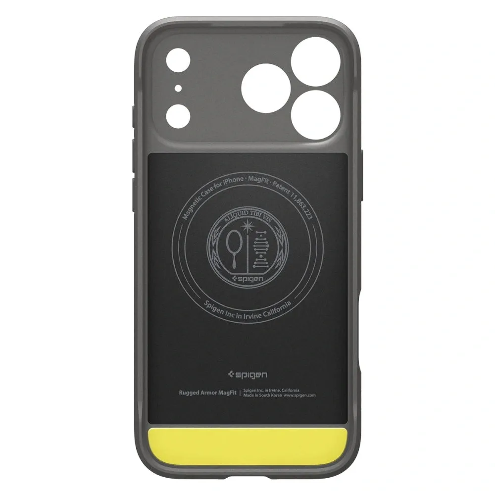 etui-spigen-rugged-armor-mag-magsafe-do-apple-iphone-17-pro-grey-stan-nowy