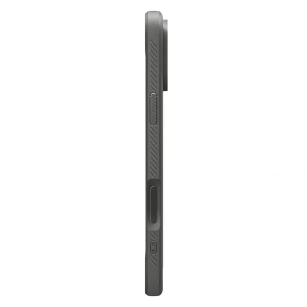 etui-spigen-rugged-armor-mag-magsafe-do-apple-iphone-17-pro-grey-marka-spigen