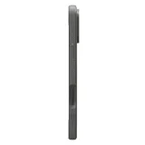 etui-spigen-rugged-armor-mag-magsafe-do-apple-iphone-17-pro-grey-marka-spigen