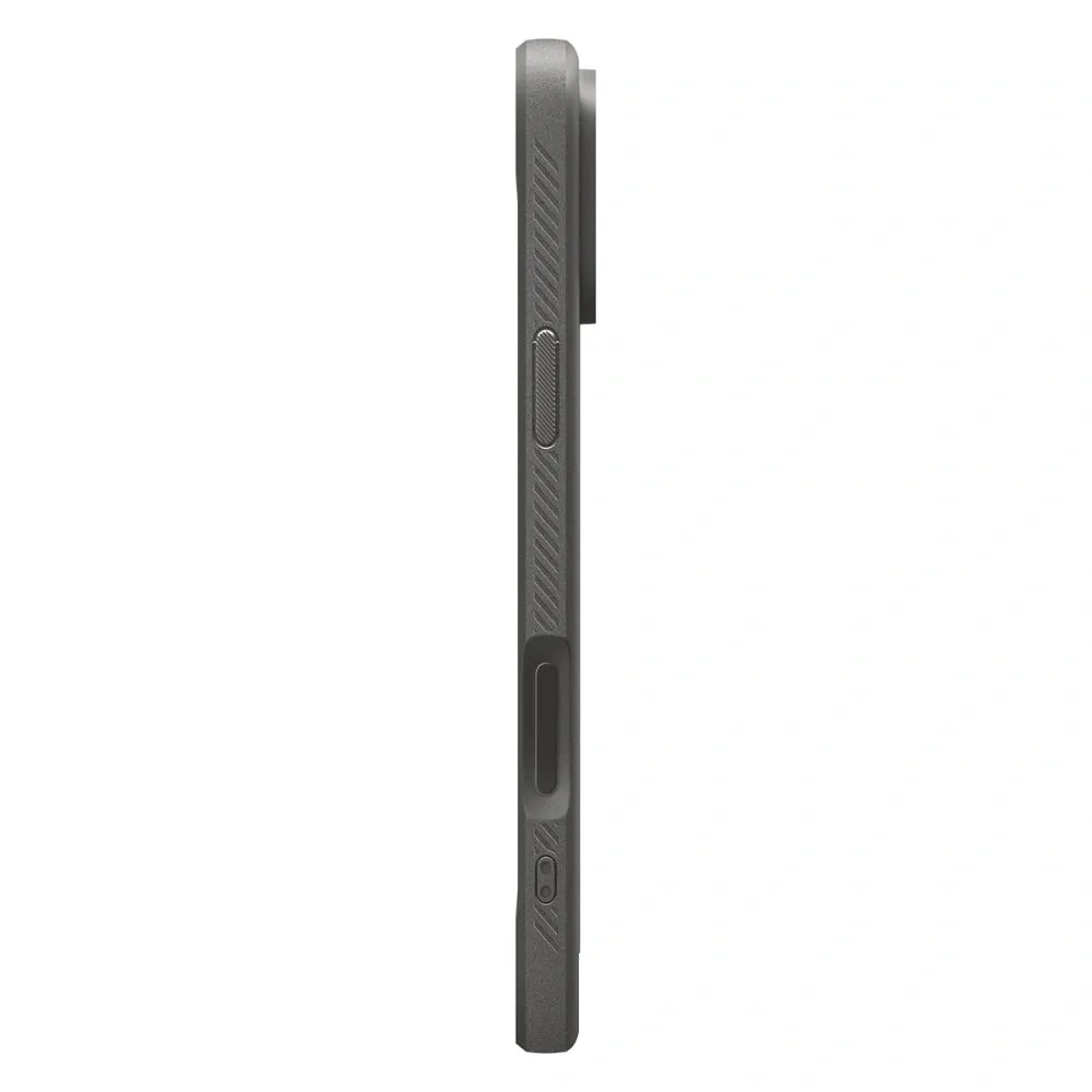 etui-spigen-rugged-armor-mag-magsafe-do-apple-iphone-17-pro-grey