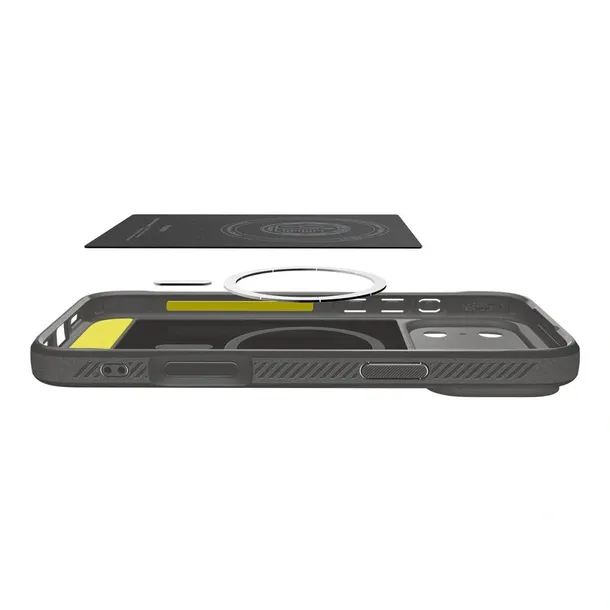 etui-spigen-rugged-armor-mag-magsafe-do-apple-iphone-17-pro-grey-produkt-wprowadzony-do-obrotu-na-terenie-ue-przed-13-12-2024-tak