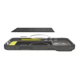 etui-spigen-rugged-armor-mag-magsafe-do-apple-iphone-17-pro-grey-produkt-wprowadzony-do-obrotu-na-terenie-ue-przed-13-12-2024-tak