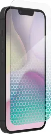 szklo-hartowane-z-filtrem-swiatla-niebieskiego-zagg-xtr4-do-apple-iphone-17