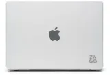 etui-zagg-hardshell-do-macbook-air-13-m2-m3-m4-clear