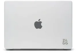 etui-zagg-hardshell-do-macbook-air-13-m2-m3-m4-clear