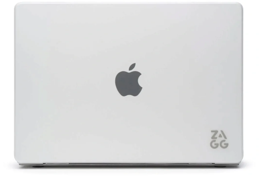 etui-zagg-hardshell-do-macbook-air-13-m2-m3-m4-clear-stan-nowy
