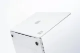 etui-zagg-hardshell-do-macbook-air-13-m2-m3-m4-clear-stan-nowy