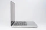 etui-zagg-hardshell-do-macbook-air-13-m2-m3-m4-clear-stan-opakowania-oryginalne