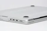 etui-zagg-hardshell-do-macbook-air-13-m2-m3-m4-clear-kod-producenta-zag298