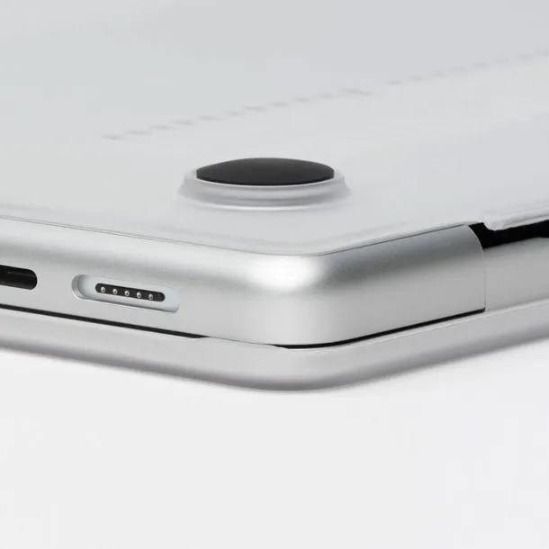 etui-zagg-hardshell-do-macbook-air-13-m2-m3-m4-clear-producent-zagg