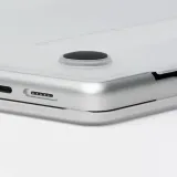 etui-zagg-hardshell-do-macbook-air-13-m2-m3-m4-clear-producent-zagg