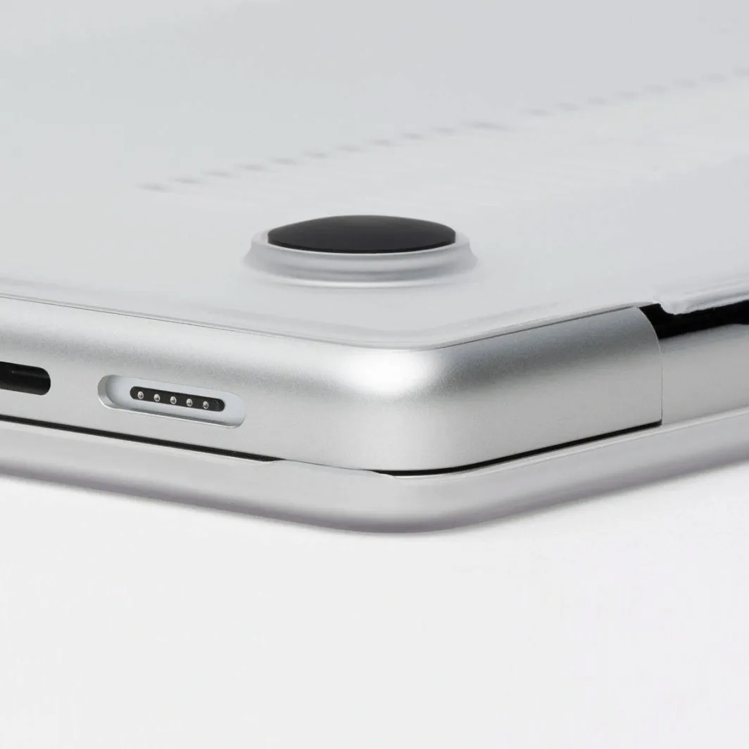 etui-zagg-hardshell-do-macbook-air-13-m2-m3-m4-clear-stan-nowy