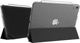 etui-zagg-crystal-palace-folio-do-apple-ipad-air-11-2024-2025-ipad-air-1