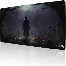 podkladka-pod-klawiature-back-on-earth-100x50-tilt-xl-wodoodporna