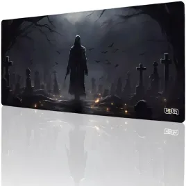 duza-podkladka-pod-myszke-back-on-earth-90x40-tilt-xl-wytrzymala-xxl