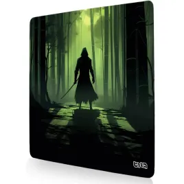 podkladka-pod-mysz-myszke-bamboo-forest-50x50-tilt-na-biurko-gamingowa