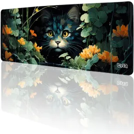 duza-podkladka-pod-myszke-ukryty-kot-80x30-tilt-xl-wytrzymala-xxl
