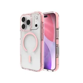 etui-zagg-santa-cruz-snap-do-apple-iphone-17-pro-kompatybilne-z-magsafe-pi