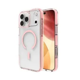 etui-zagg-santa-cruz-snap-do-apple-iphone-17-pro-max-kompatybilne-z-magsafe