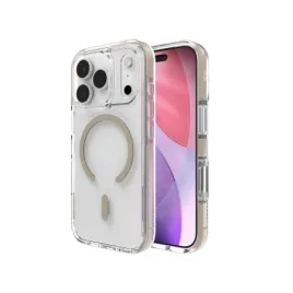 etui-zagg-santa-cruz-snap-do-apple-iphone-17-pro-kompatybilne-z-magsafe-ti