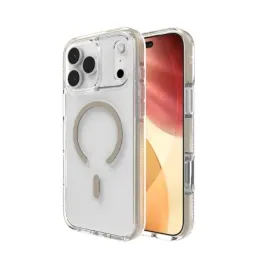 etui-zagg-santa-cruz-snap-do-apple-iphone-17-pro-max-kompatybilne-z-magsafe
