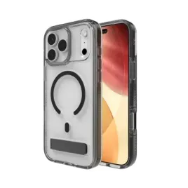 etui-z-podstawka-zagg-santa-cruz-snap-ks-do-apple-iphone-17-pro-max-kompaty