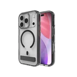 etui-z-podstawka-zagg-santa-cruz-snap-ks-do-apple-iphone-17-pro-kompatybiln