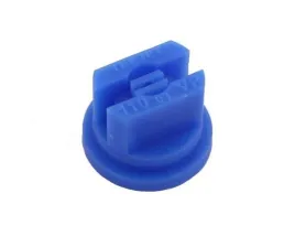 dysza-rozpylacz-teejet-niebieska-tp11003-opryskiwacz-sprzedawane-po-25