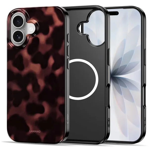 etui-tech-protect-lamano-magsafe-do-apple-iphone-16-panther