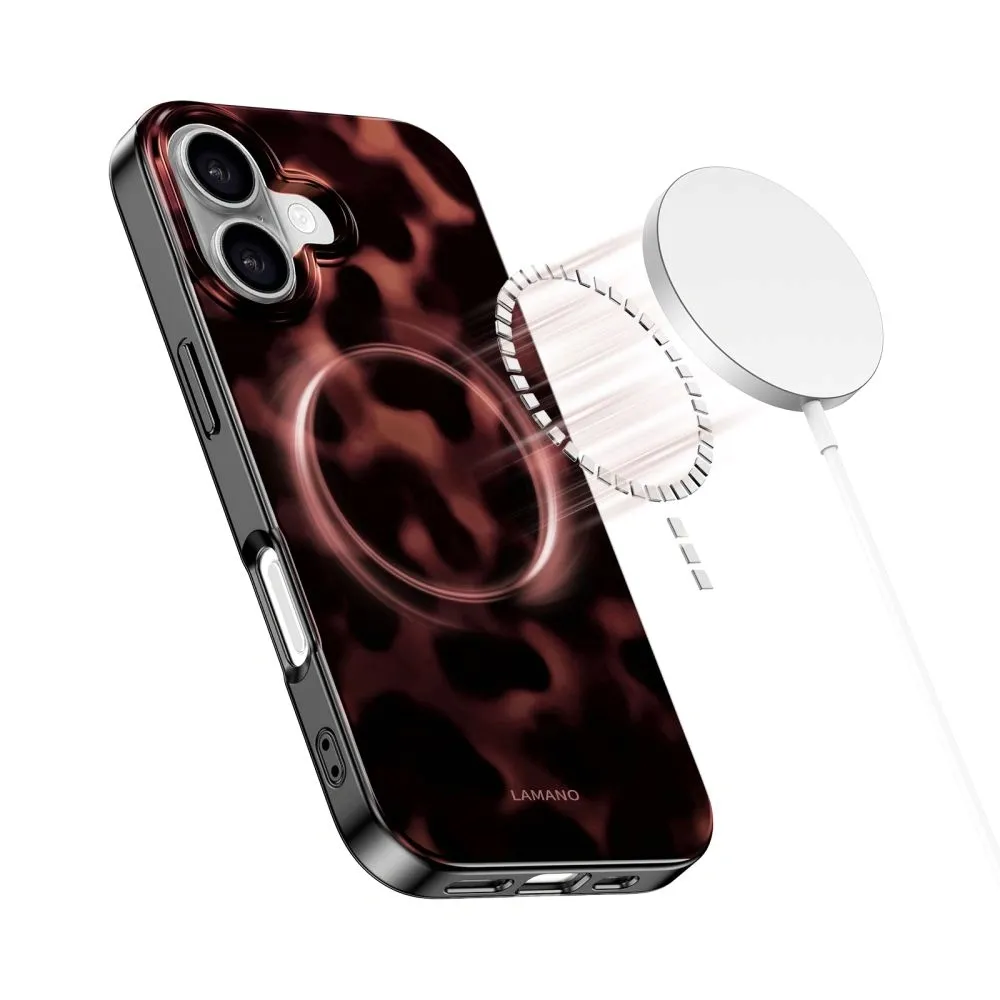 etui-tech-protect-lamano-magsafe-do-apple-iphone-16-panther-stan-nowy