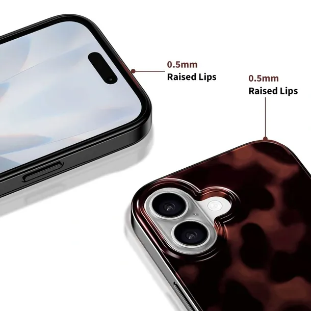 etui-tech-protect-lamano-magsafe-do-apple-iphone-16-panther-stan-opakowania-oryginalne