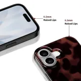 etui-tech-protect-lamano-magsafe-do-apple-iphone-16-panther-stan-opakowania-oryginalne