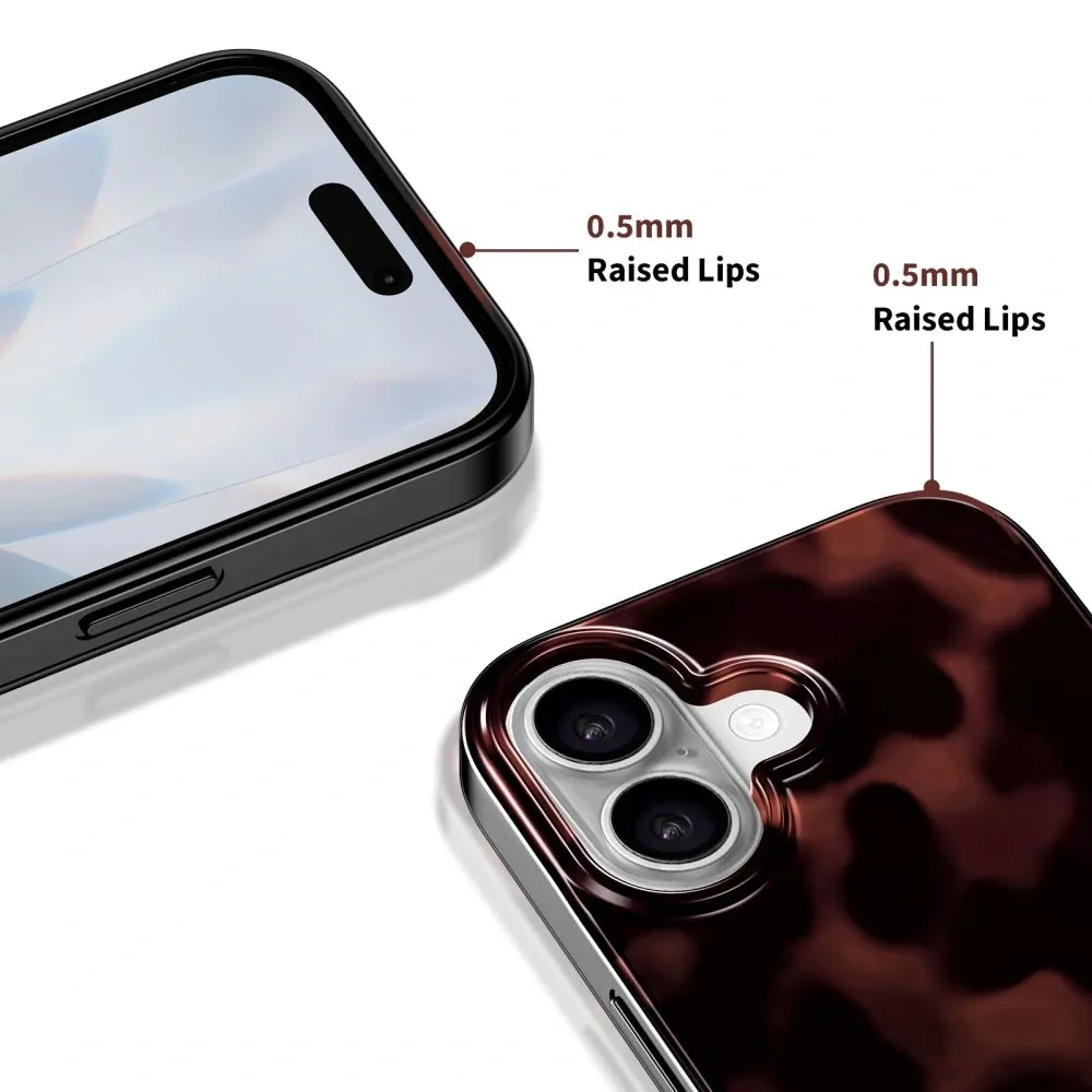 etui-tech-protect-lamano-magsafe-do-apple-iphone-16-panther-stan-nowy