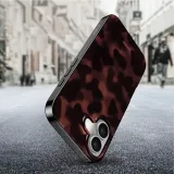 etui-tech-protect-lamano-magsafe-do-apple-iphone-16-panther-marka-tech-protect