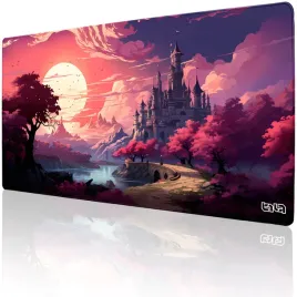 podkladka-pod-mysz-gamingowa-rosewood-100x50-tilt-wytrzymala-duza-xxl