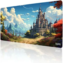 podkladka-pod-myszke-xxl-oakheart-100x50-tilt-wytrzymala-xxl-xl-duza