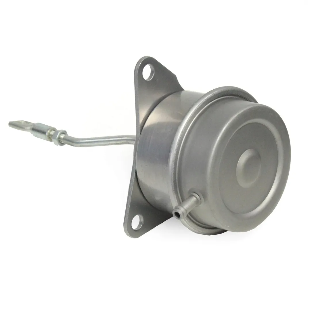 zawor-turbo-49389-01700-stan-nowy