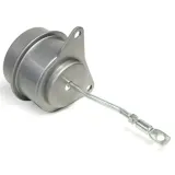 zawor-turbo-49389-01700-stan-nowy