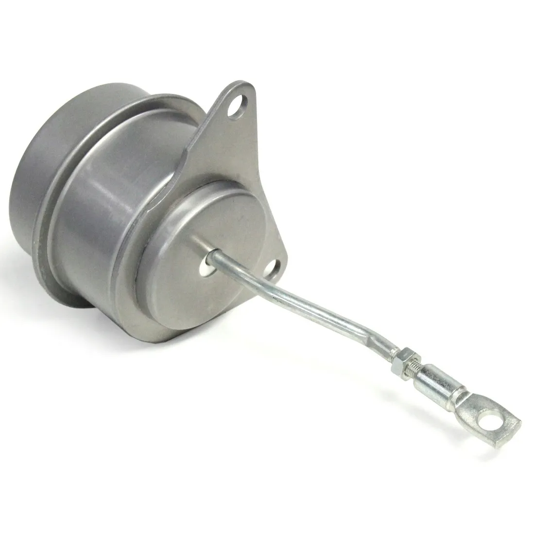 zawor-turbo-49389-01700