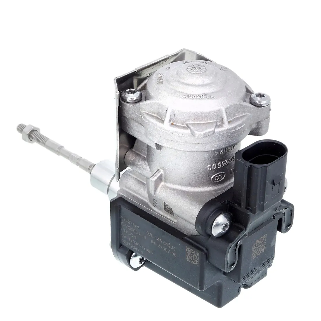 zawor-elektroniczny-mahle-stan-nowy