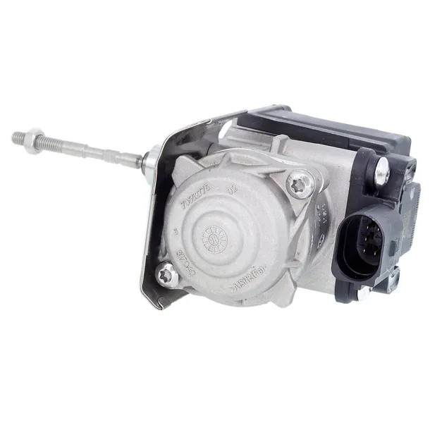 zawor-elektroniczny-mahle-producent-czesci-thm