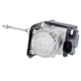 zawor-elektroniczny-mahle-producent-czesci-thm